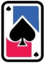 Smoke Shop Aces